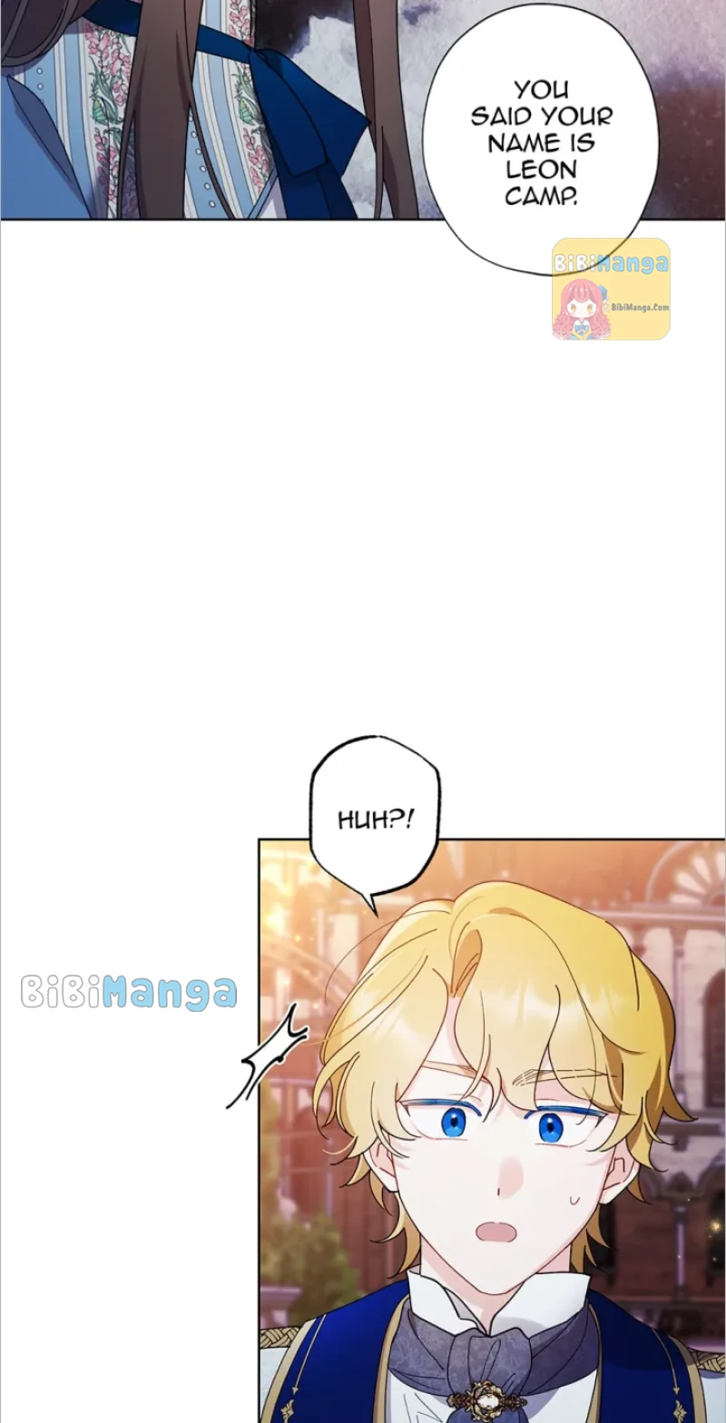 Chapter 102 - Image 23