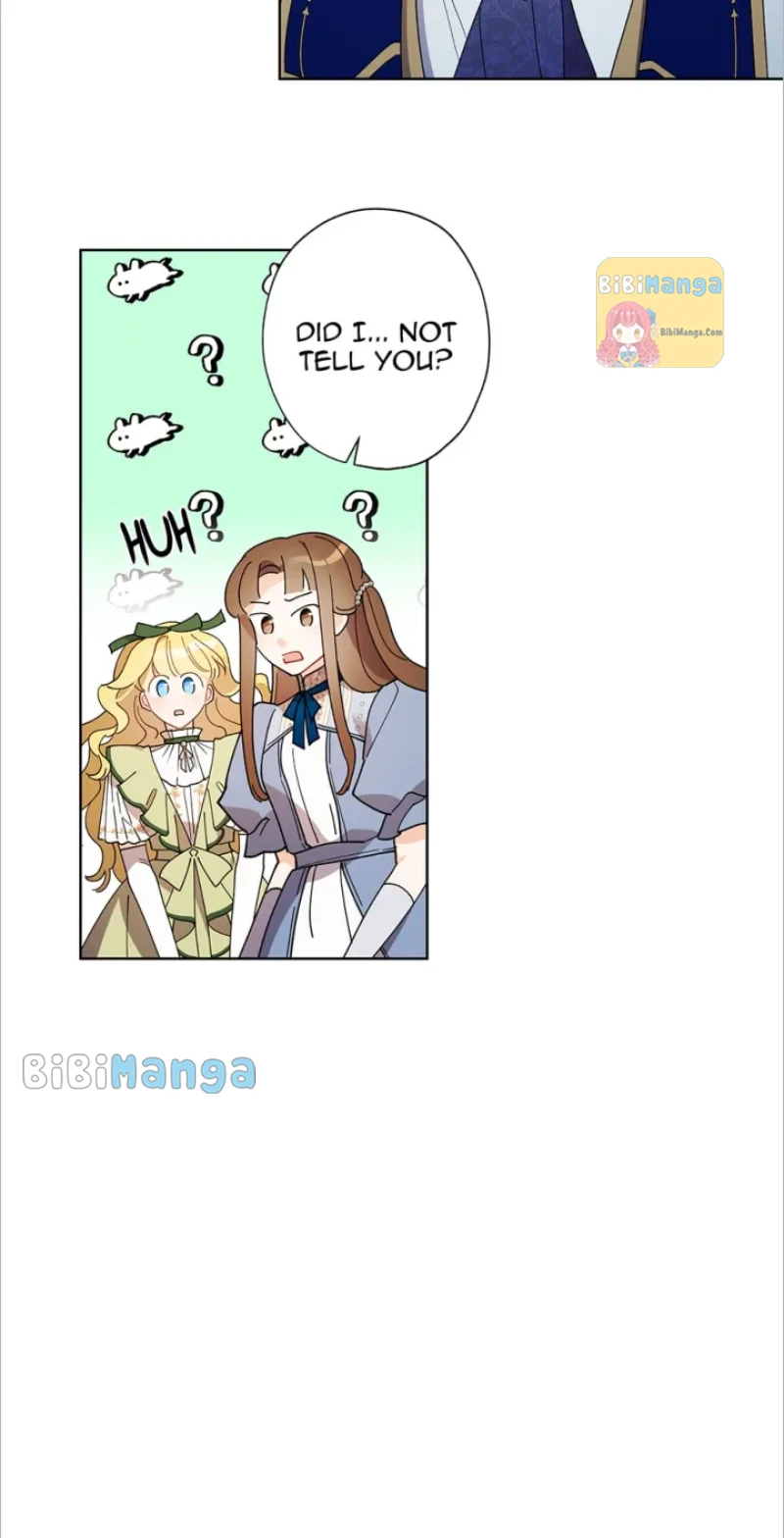 Chapter 102 - Image 24
