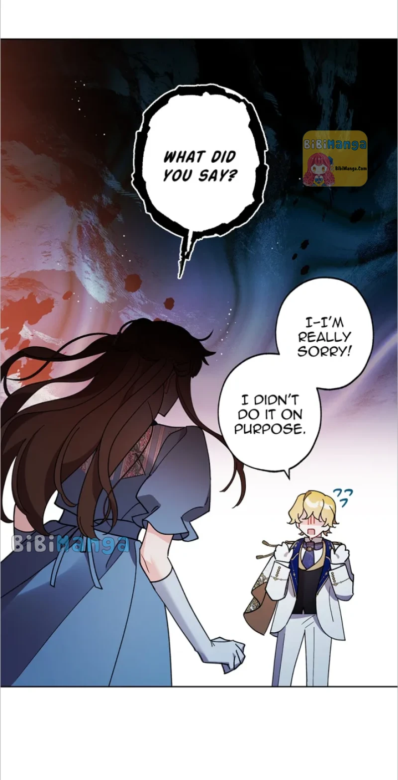 Chapter 102 - Image 25