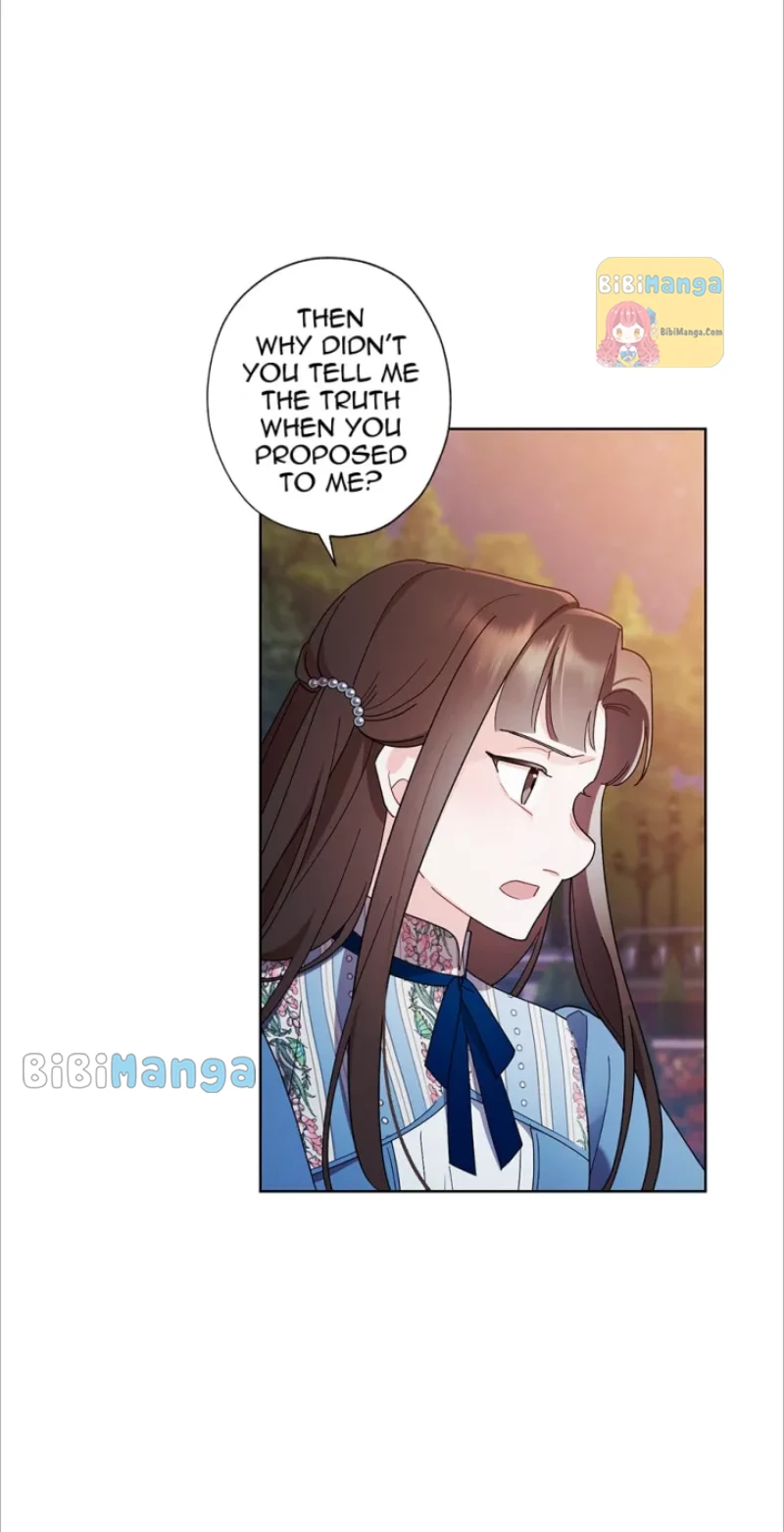 Chapter 102 - Image 27