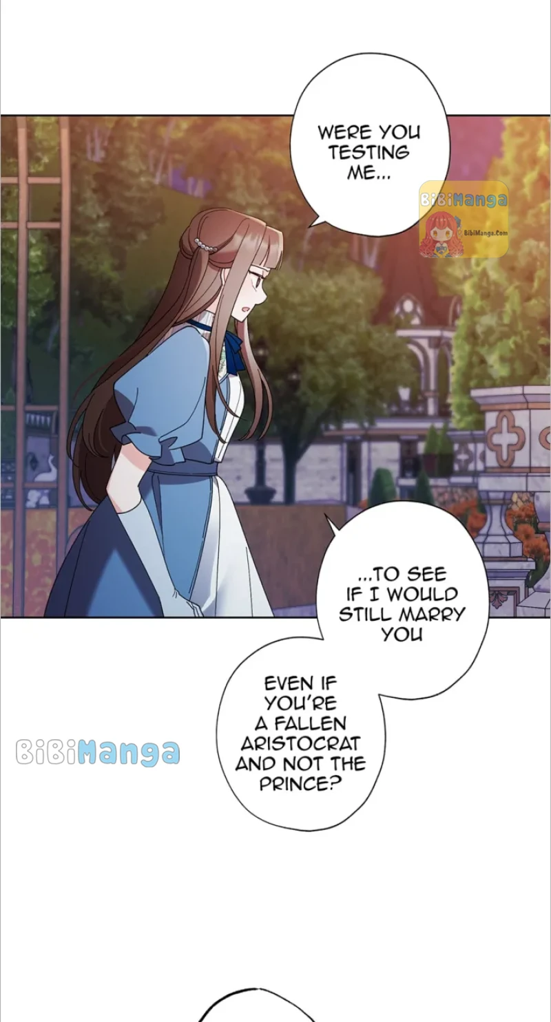 Chapter 102 - Image 28
