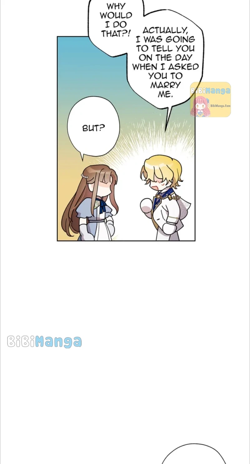 Chapter 102 - Image 29