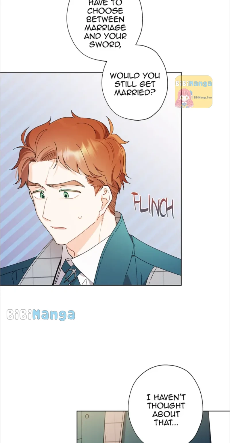 Chapter 102 - Image 3