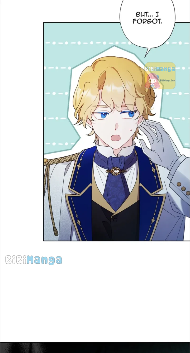 Chapter 102 - Image 30
