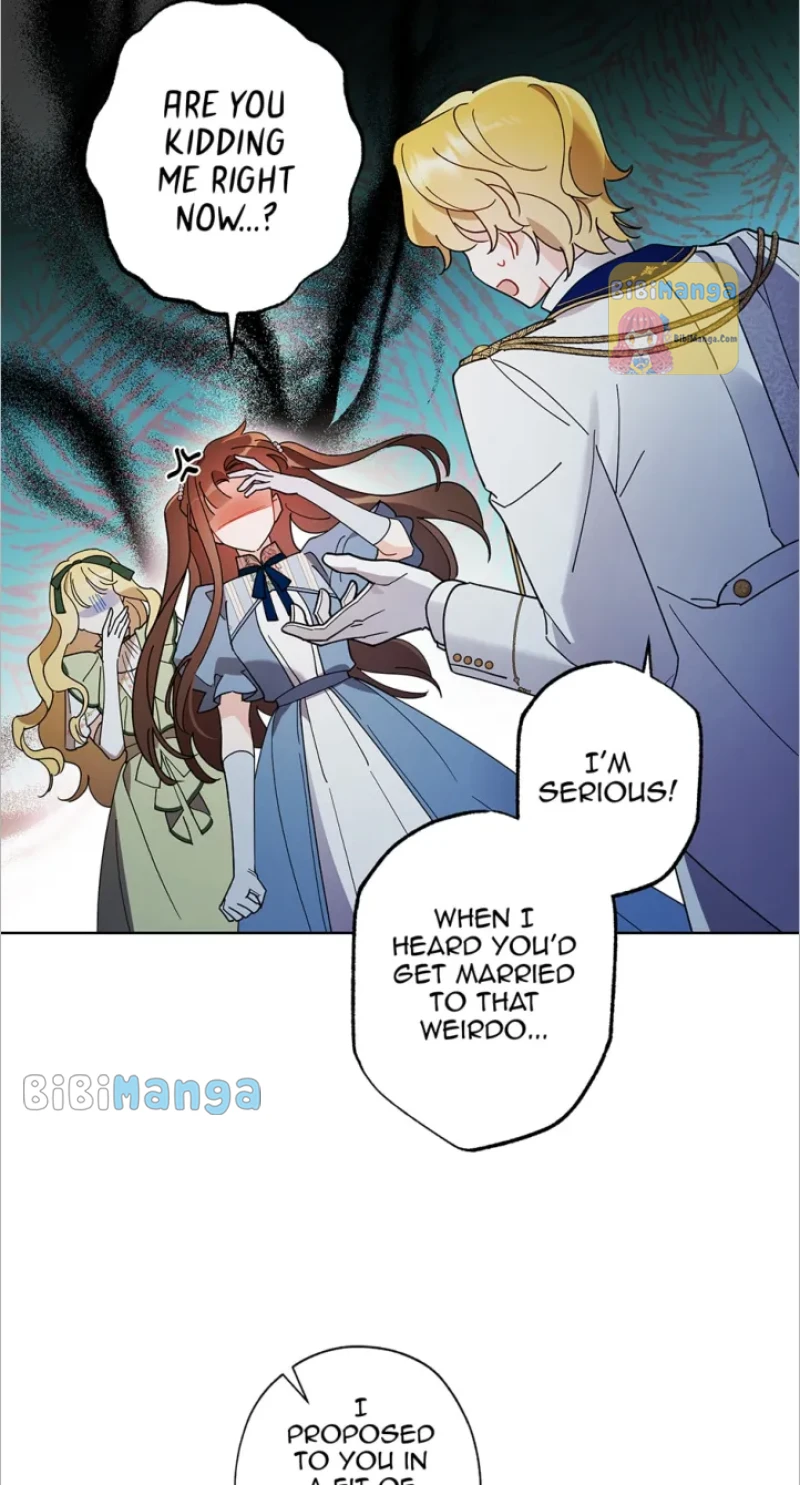 Chapter 102 - Image 31