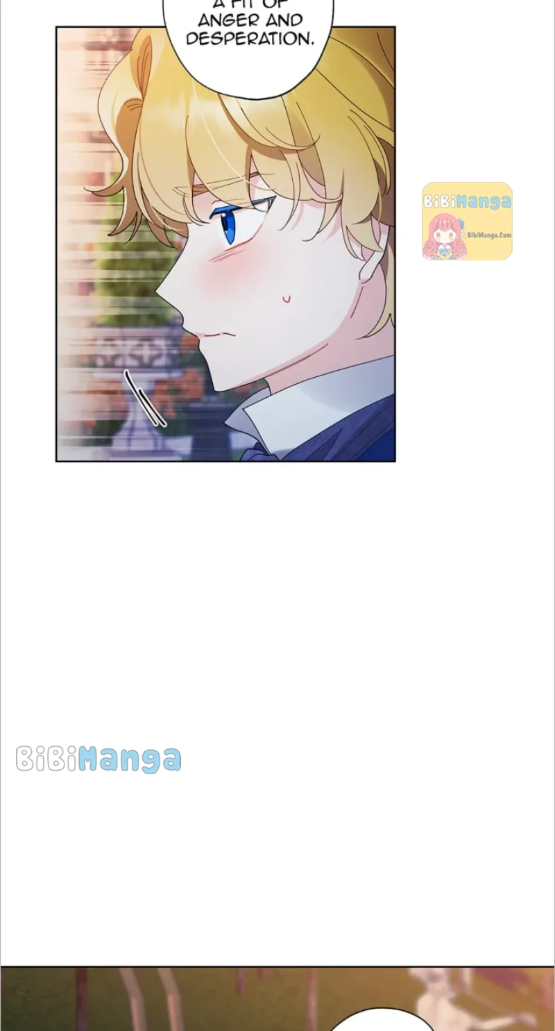 Chapter 102 - Image 32