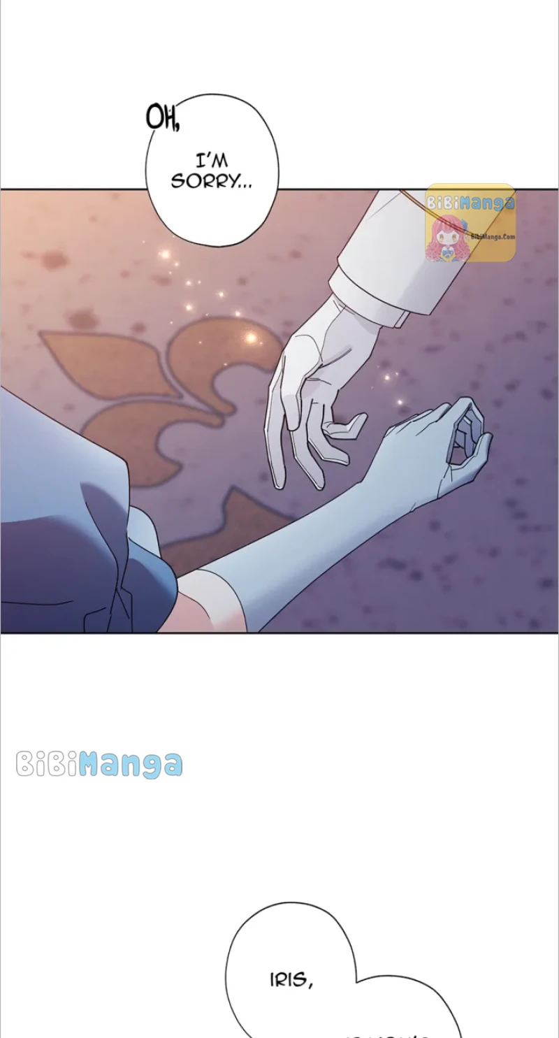 Chapter 102 - Image 35