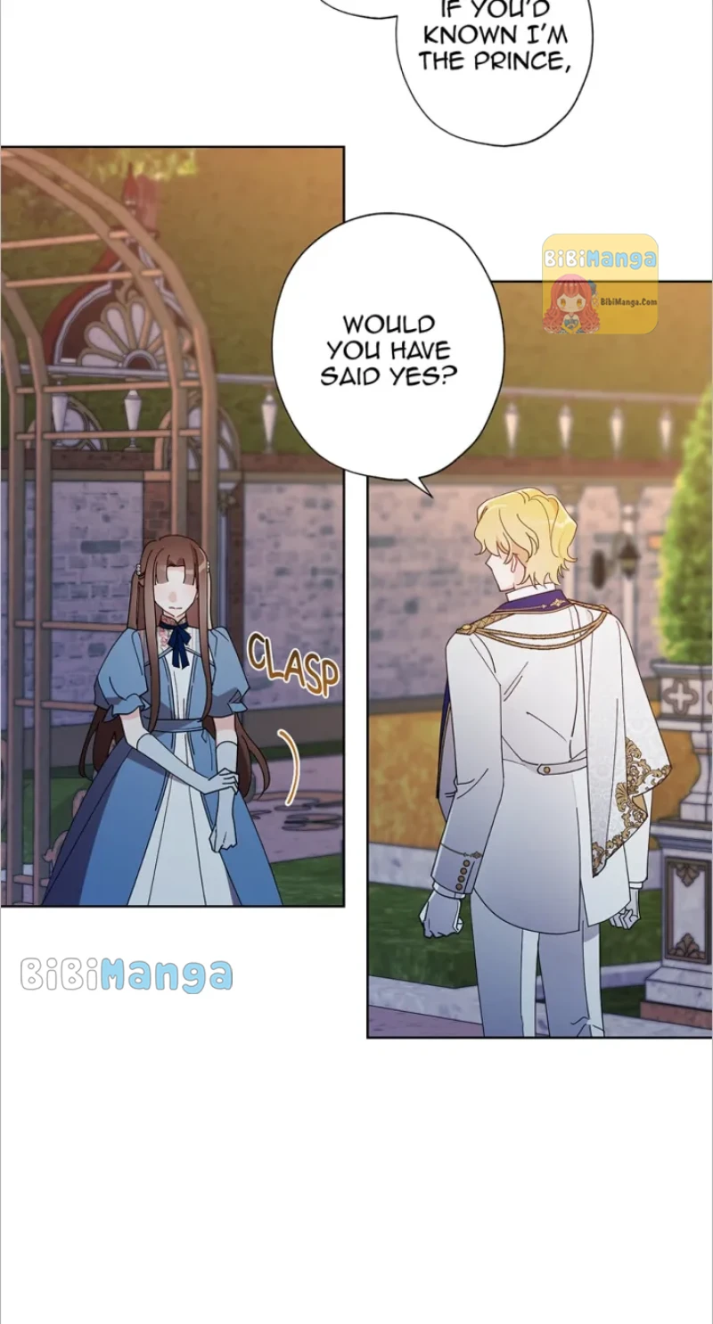Chapter 102 - Image 36