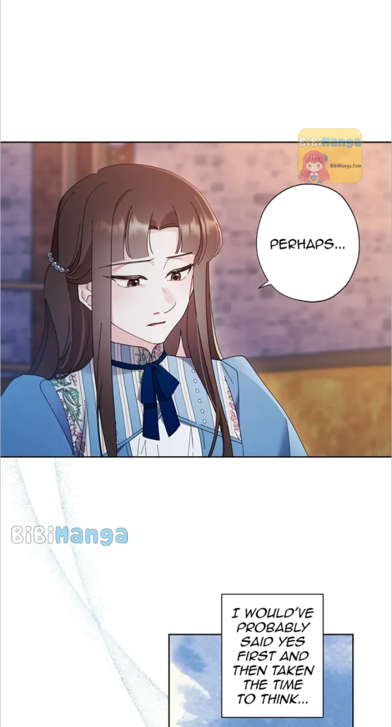 Chapter 102 - Image 37