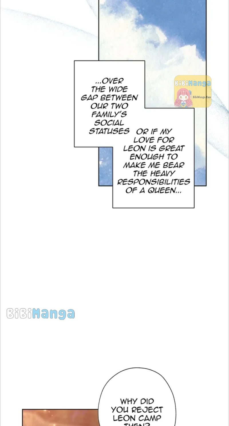 Chapter 102 - Image 38