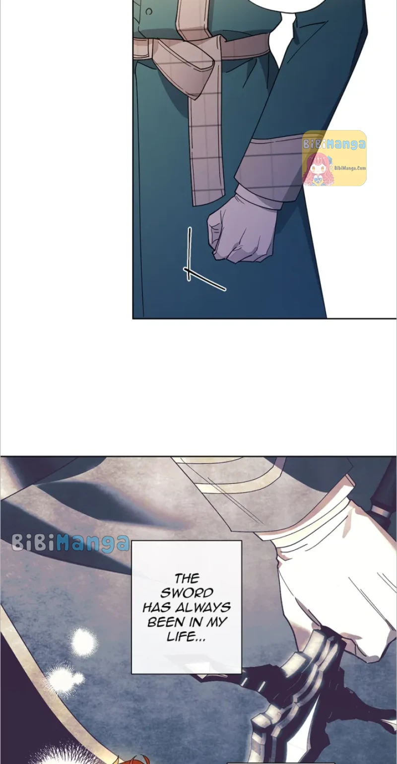 Chapter 102 - Image 4