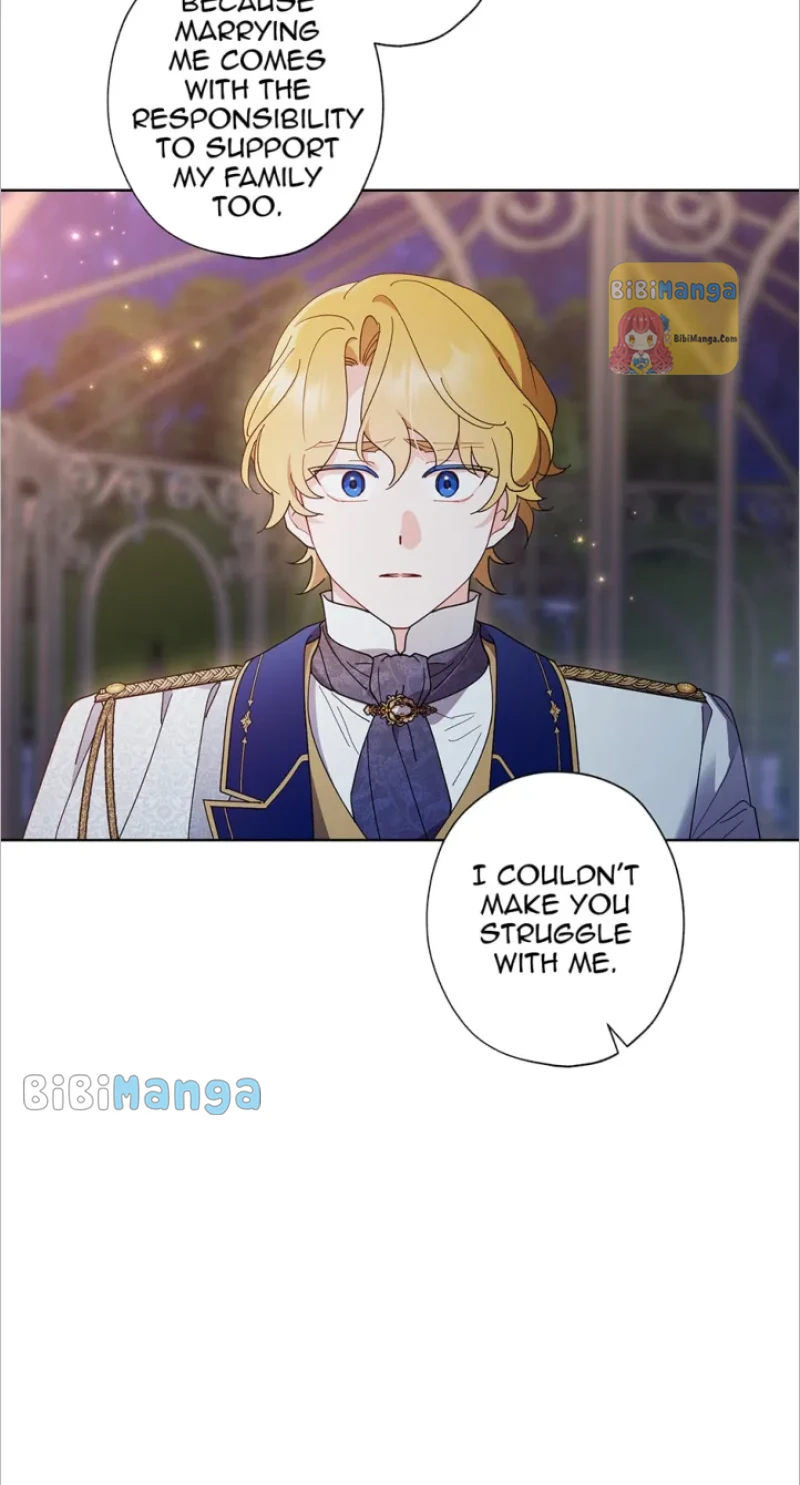 Chapter 102 - Image 43