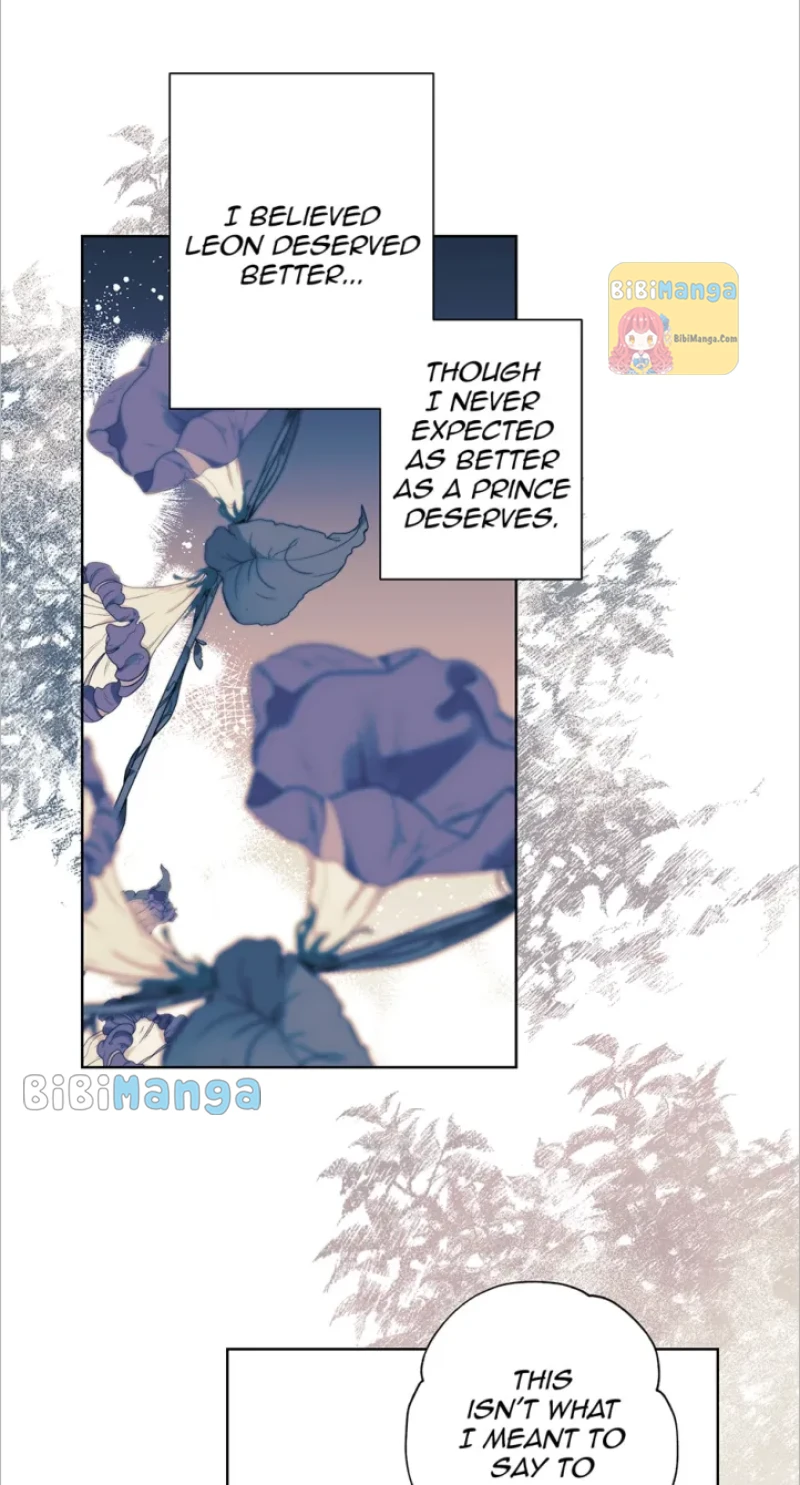 Chapter 102 - Image 44
