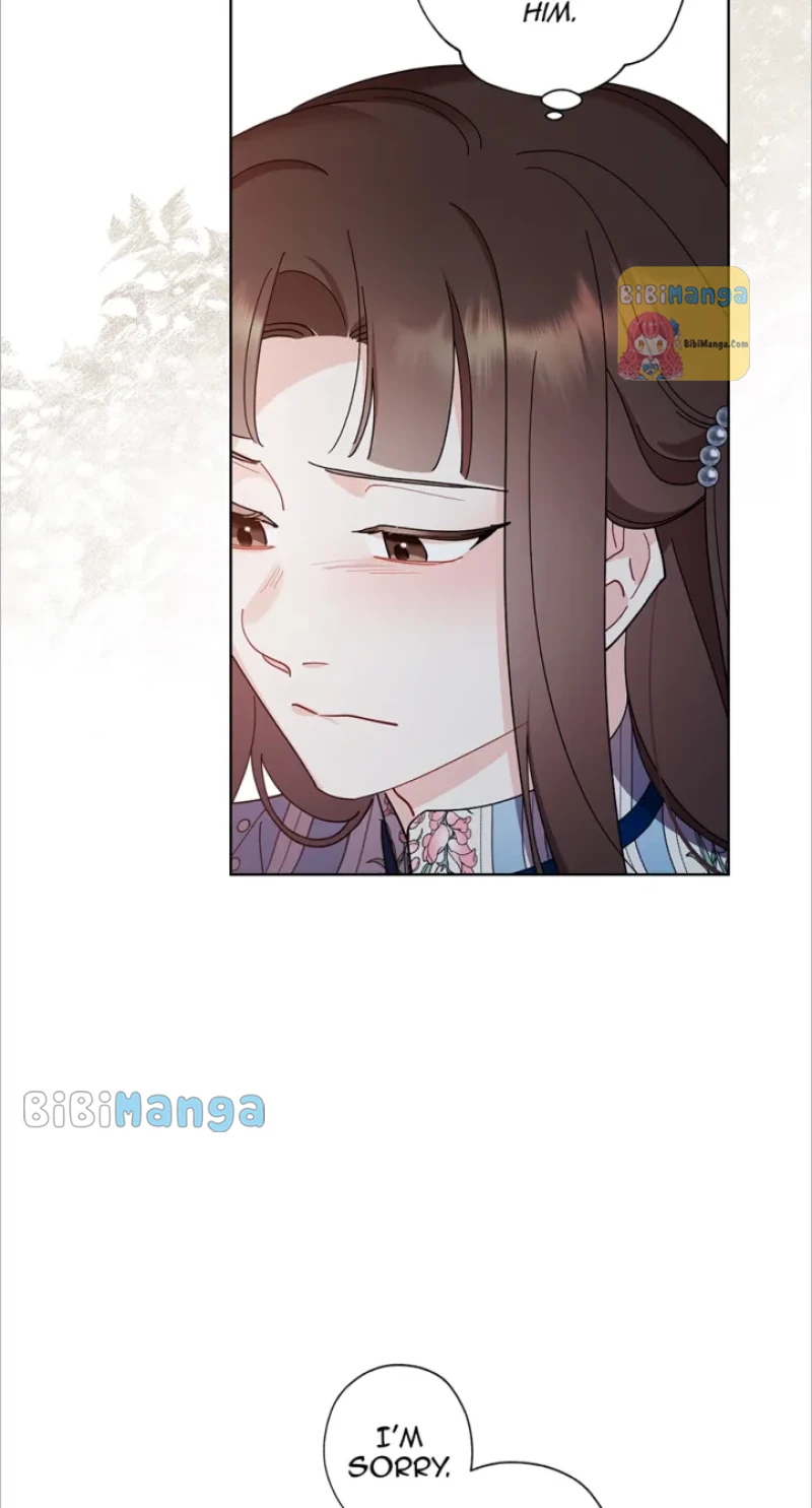 Chapter 102 - Image 45