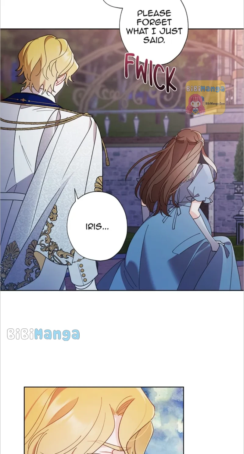 Chapter 102 - Image 46