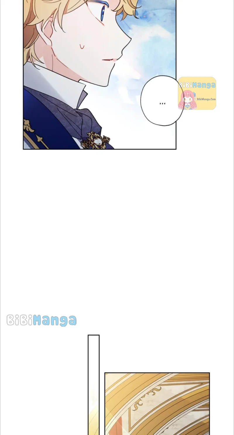 Chapter 102 - Image 47