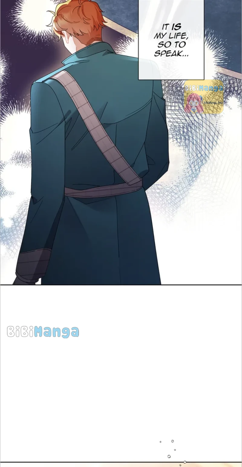 Chapter 102 - Image 5
