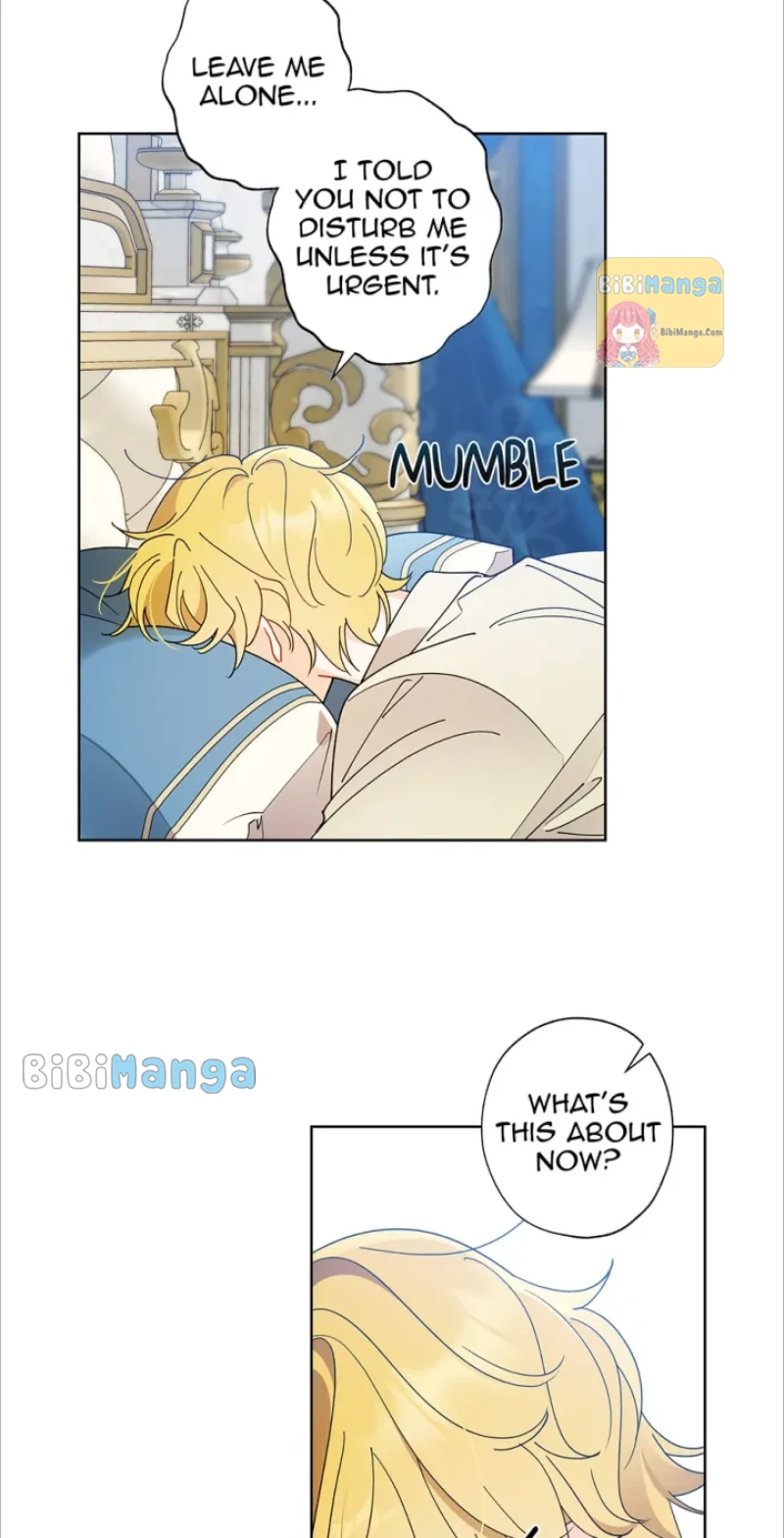 Chapter 102 - Image 50