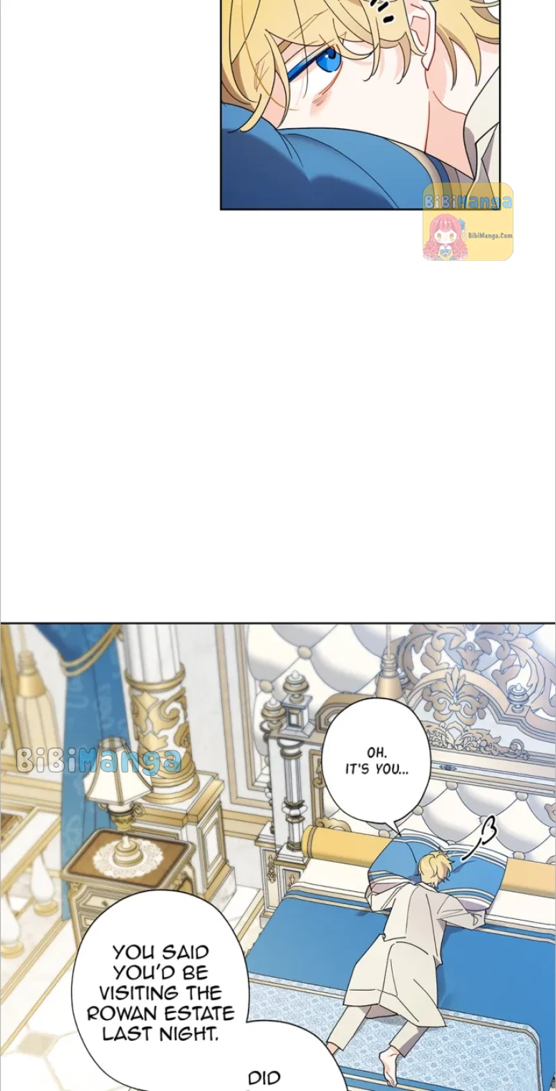 Chapter 102 - Image 51