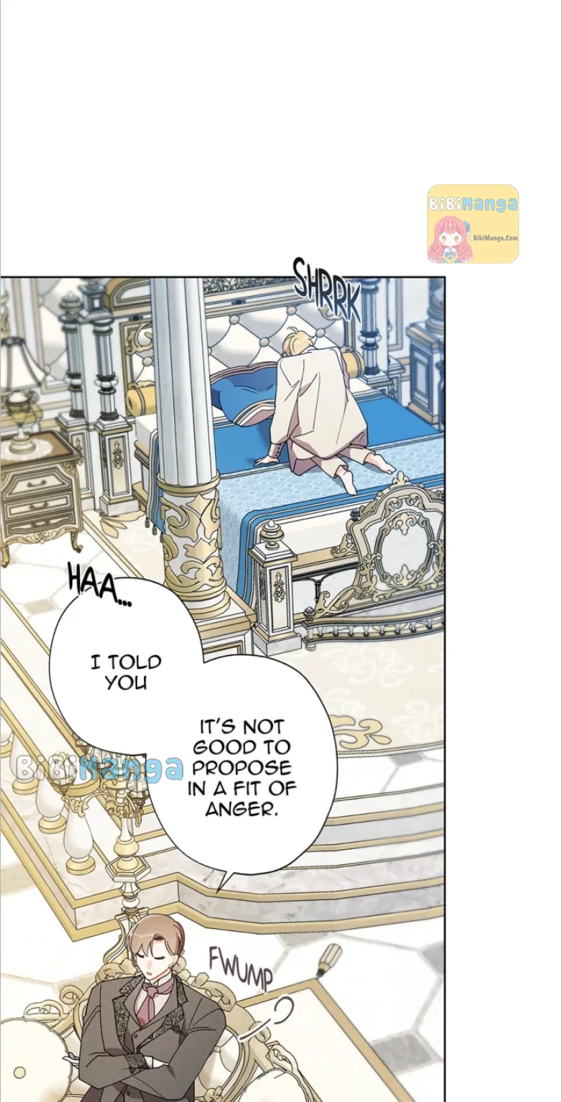 Chapter 102 - Image 53