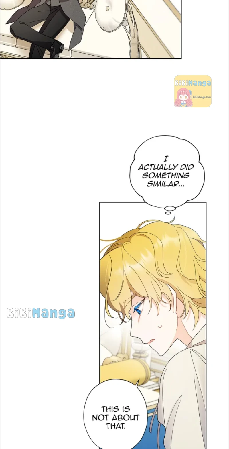 Chapter 102 - Image 54