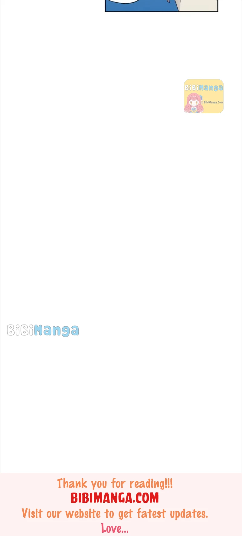 Chapter 102 - Image 55