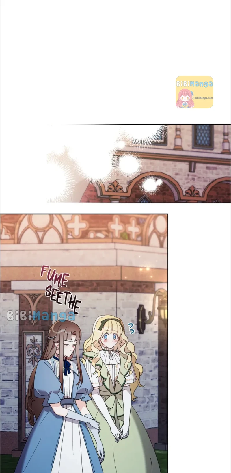 Chapter 102 - Image 7