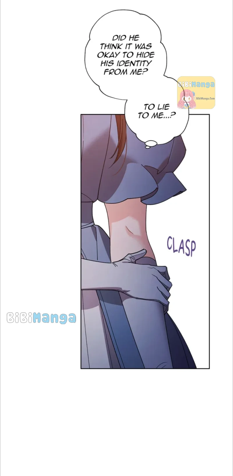 Chapter 102 - Image 9