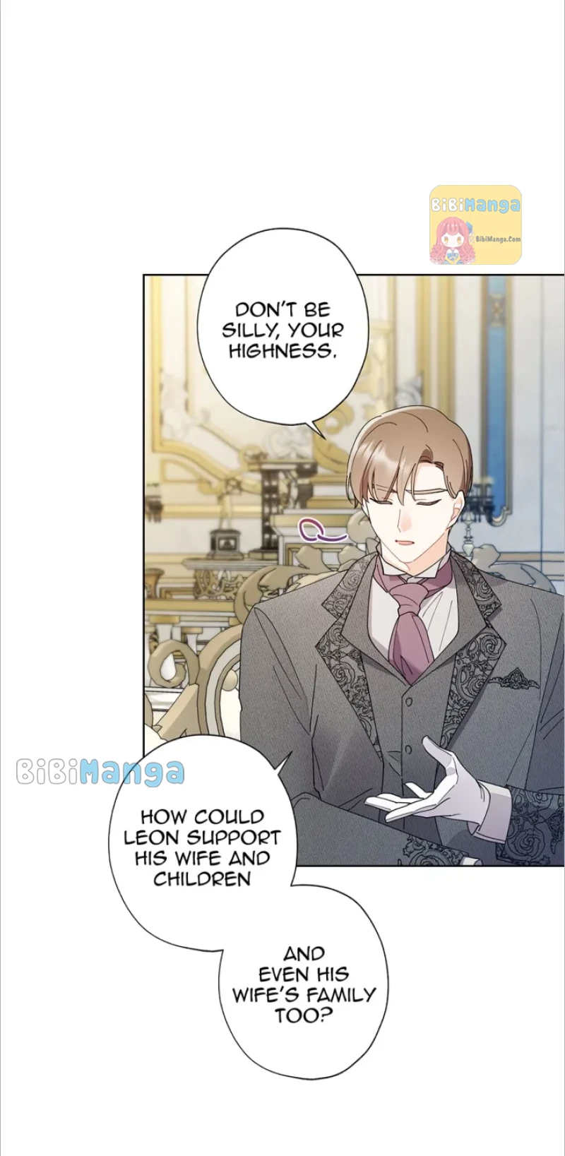 Chapter 103 - Image 10