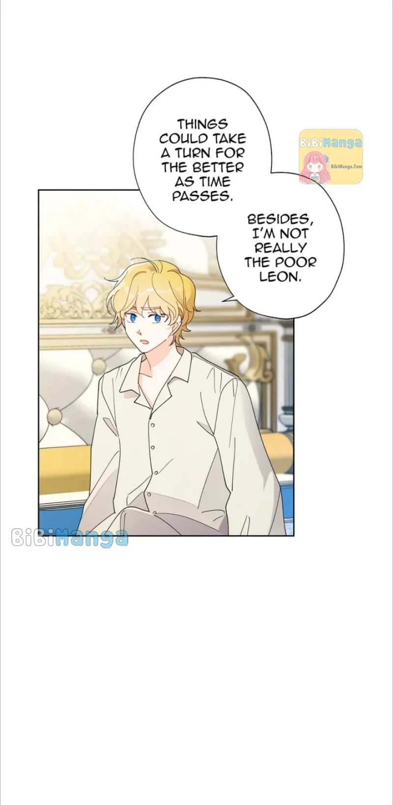 Chapter 103 - Image 11