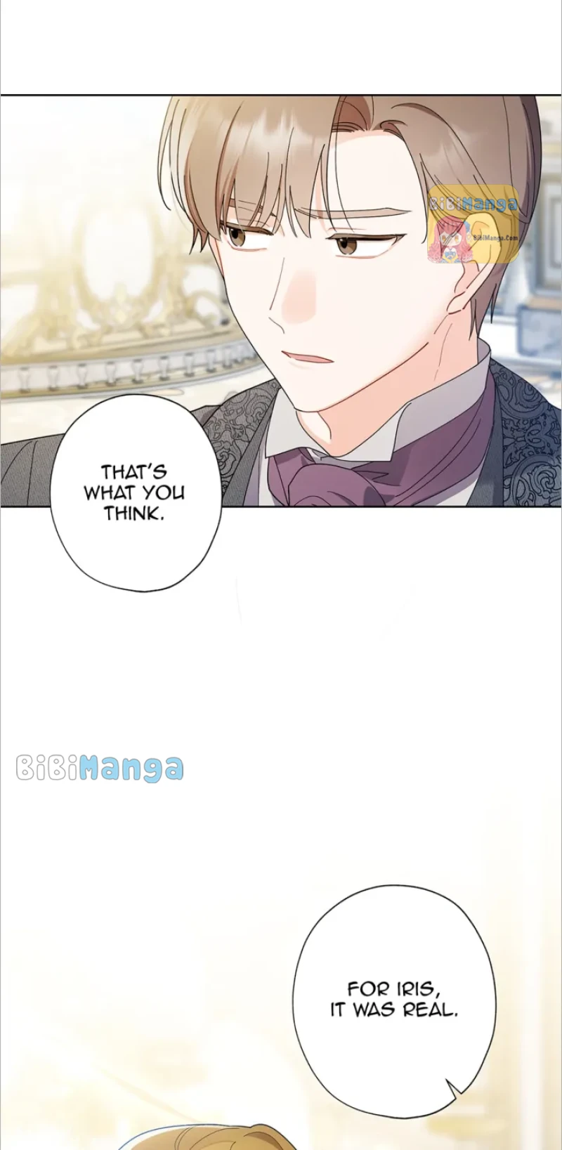 Chapter 103 - Image 12