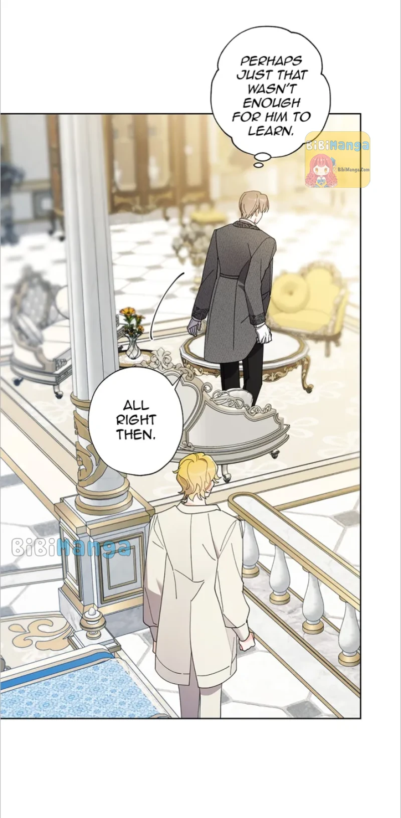 Chapter 103 - Image 15