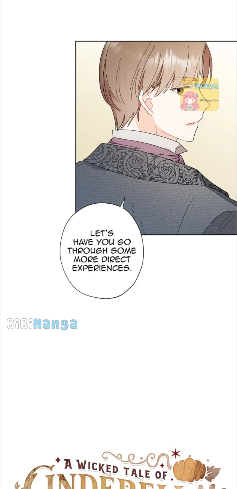 Chapter 103 - Image 16
