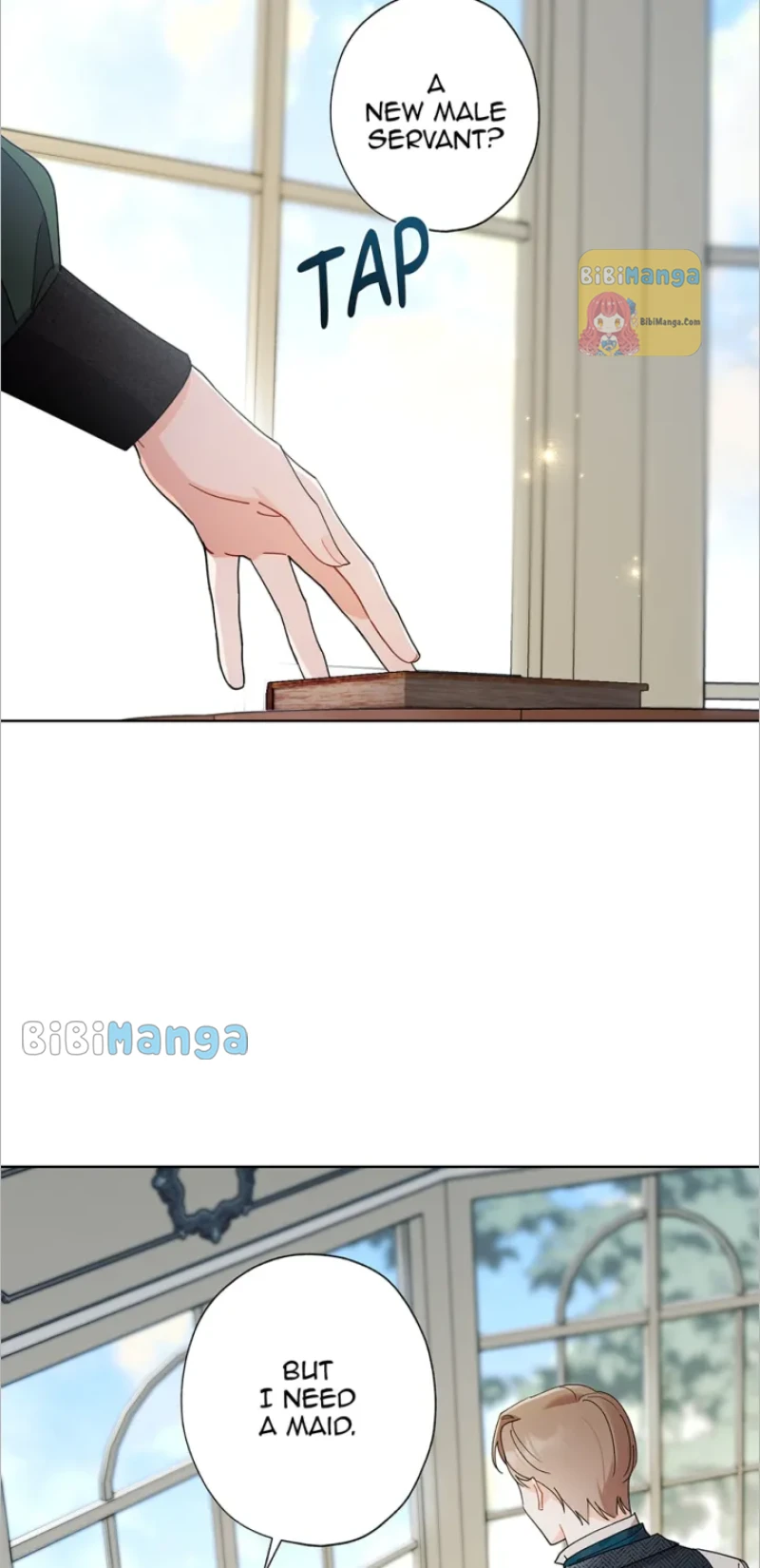Chapter 103 - Image 18