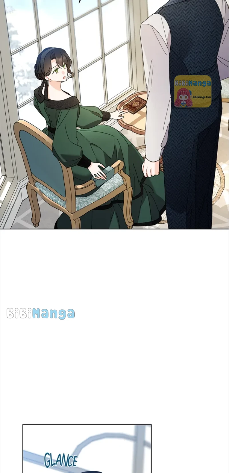 Chapter 103 - Image 19