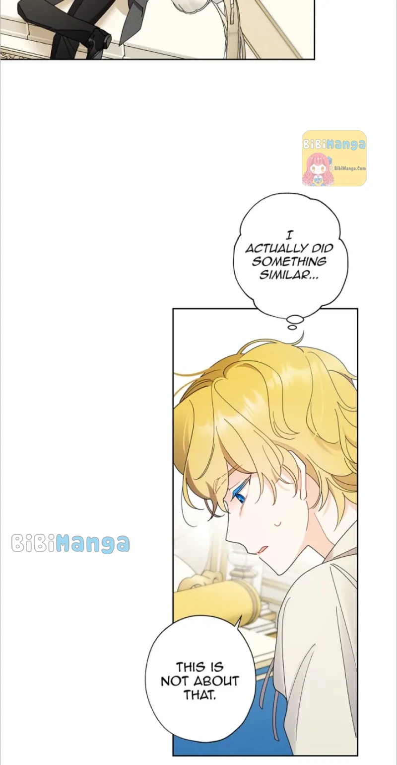 Chapter 103 - Image 2