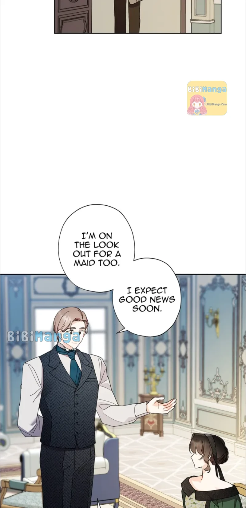 Chapter 103 - Image 21
