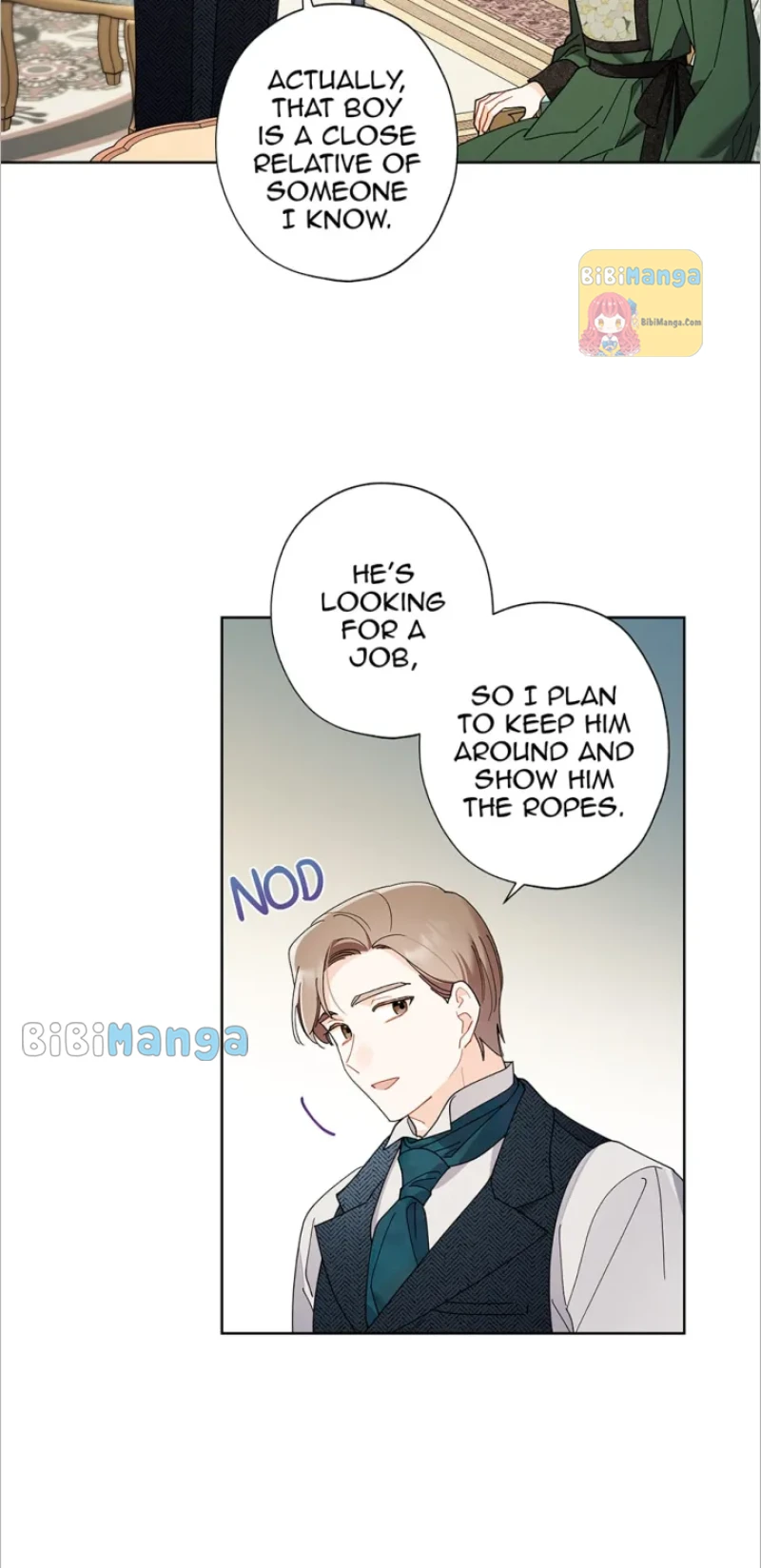 Chapter 103 - Image 22