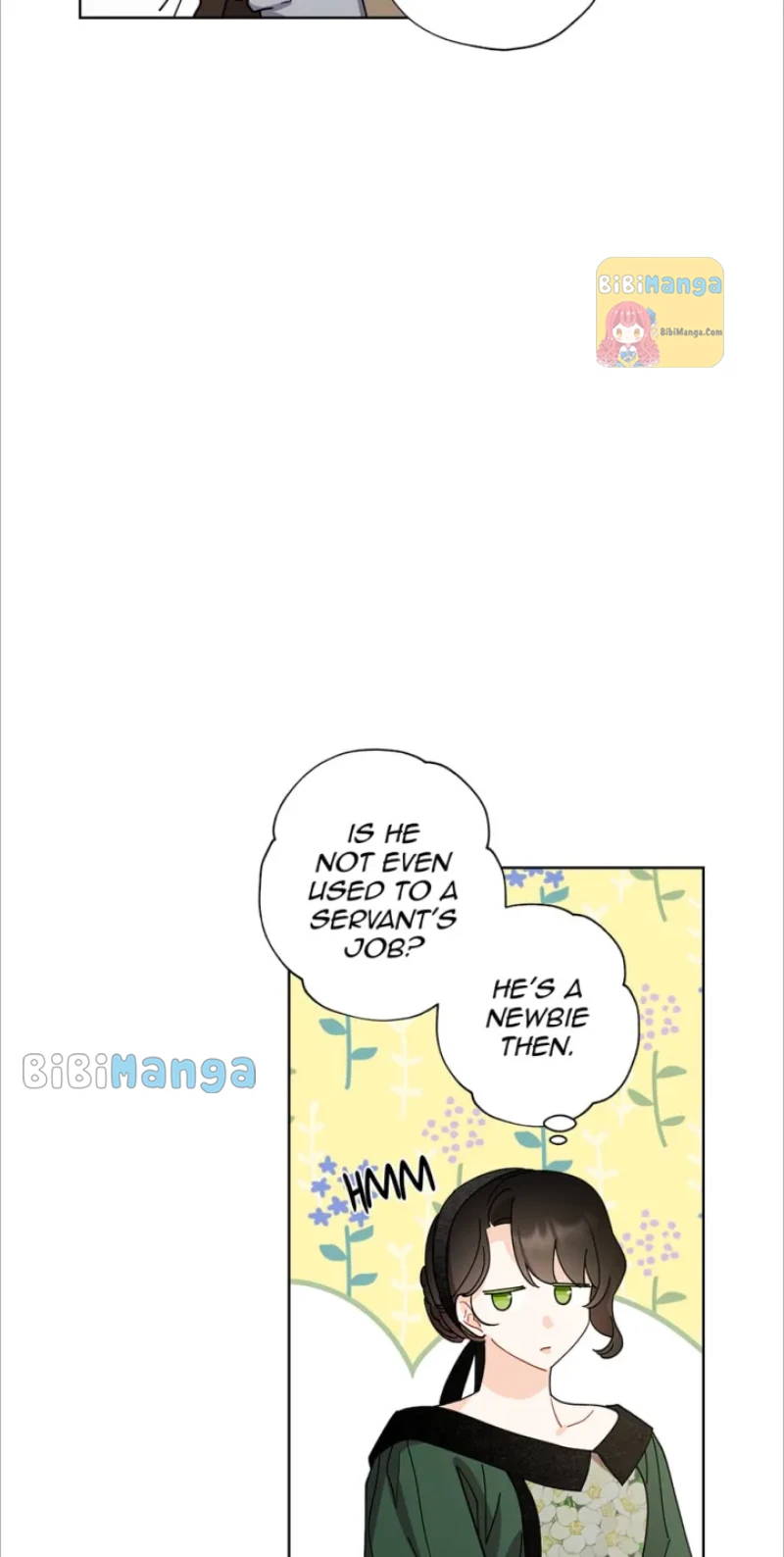 Chapter 103 - Image 25