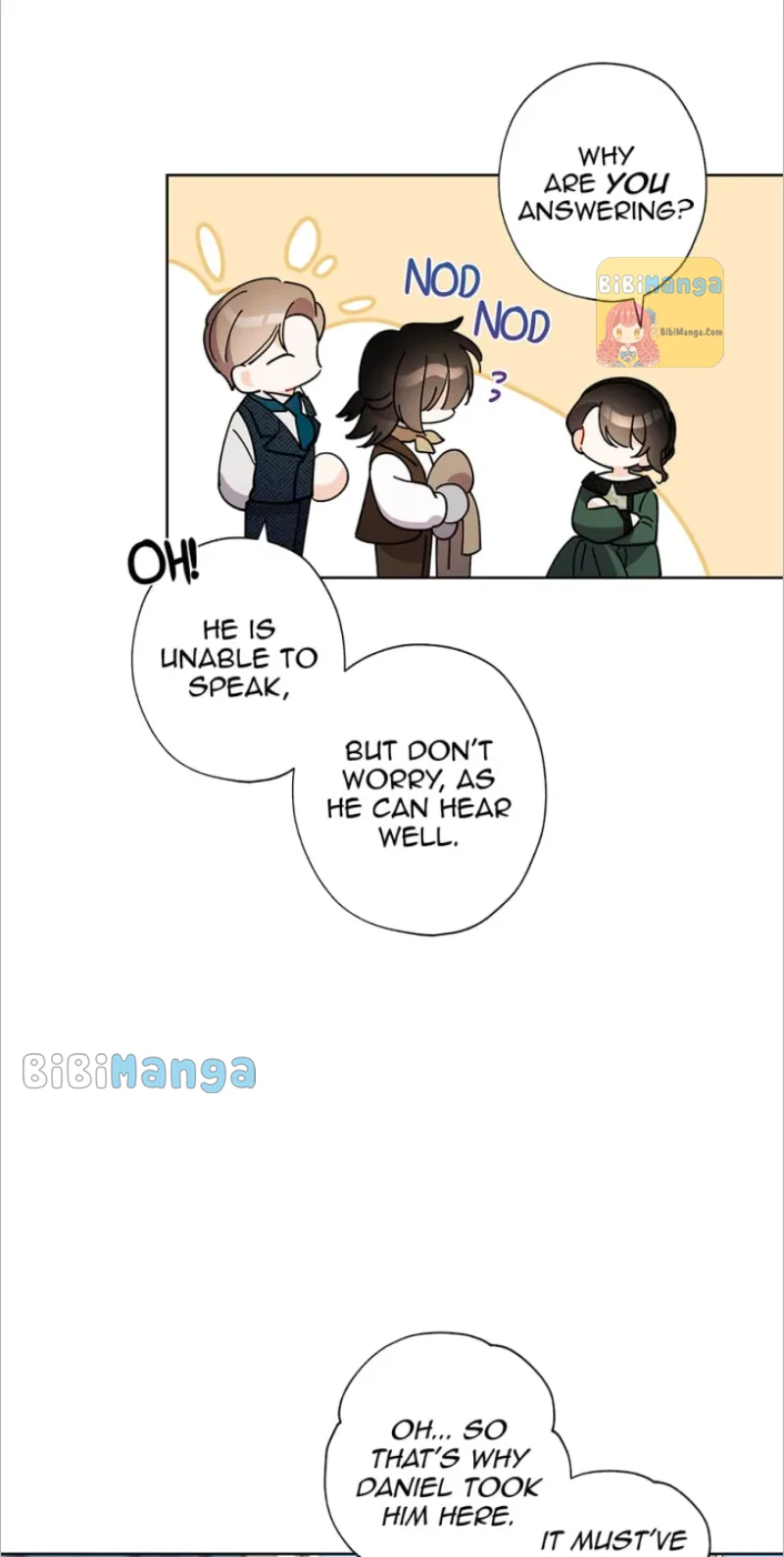 Chapter 103 - Image 28
