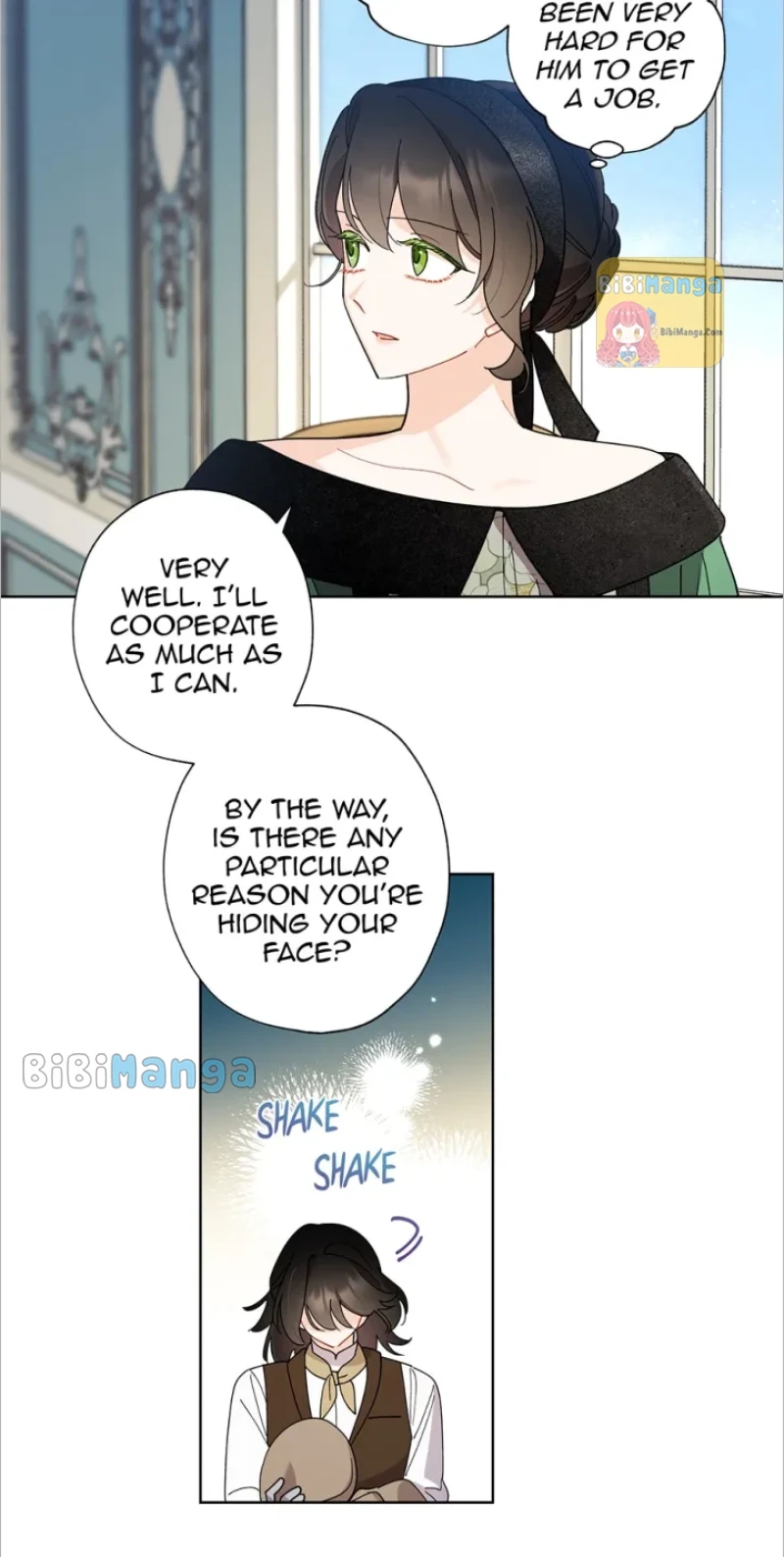 Chapter 103 - Image 29