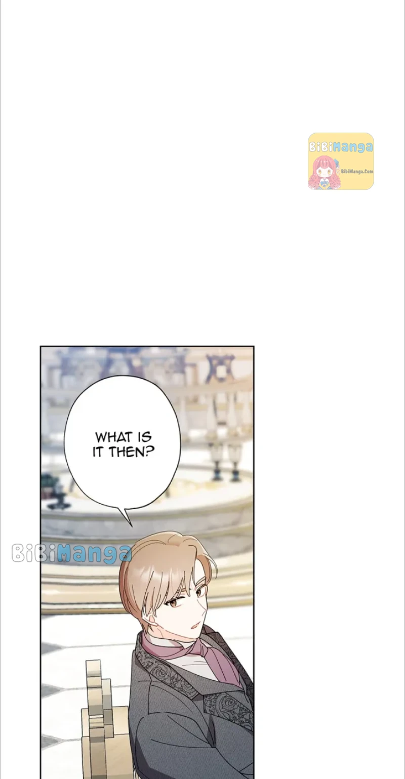 Chapter 103 - Image 3