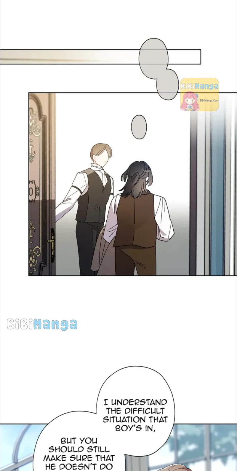 Chapter 103 - Image 35