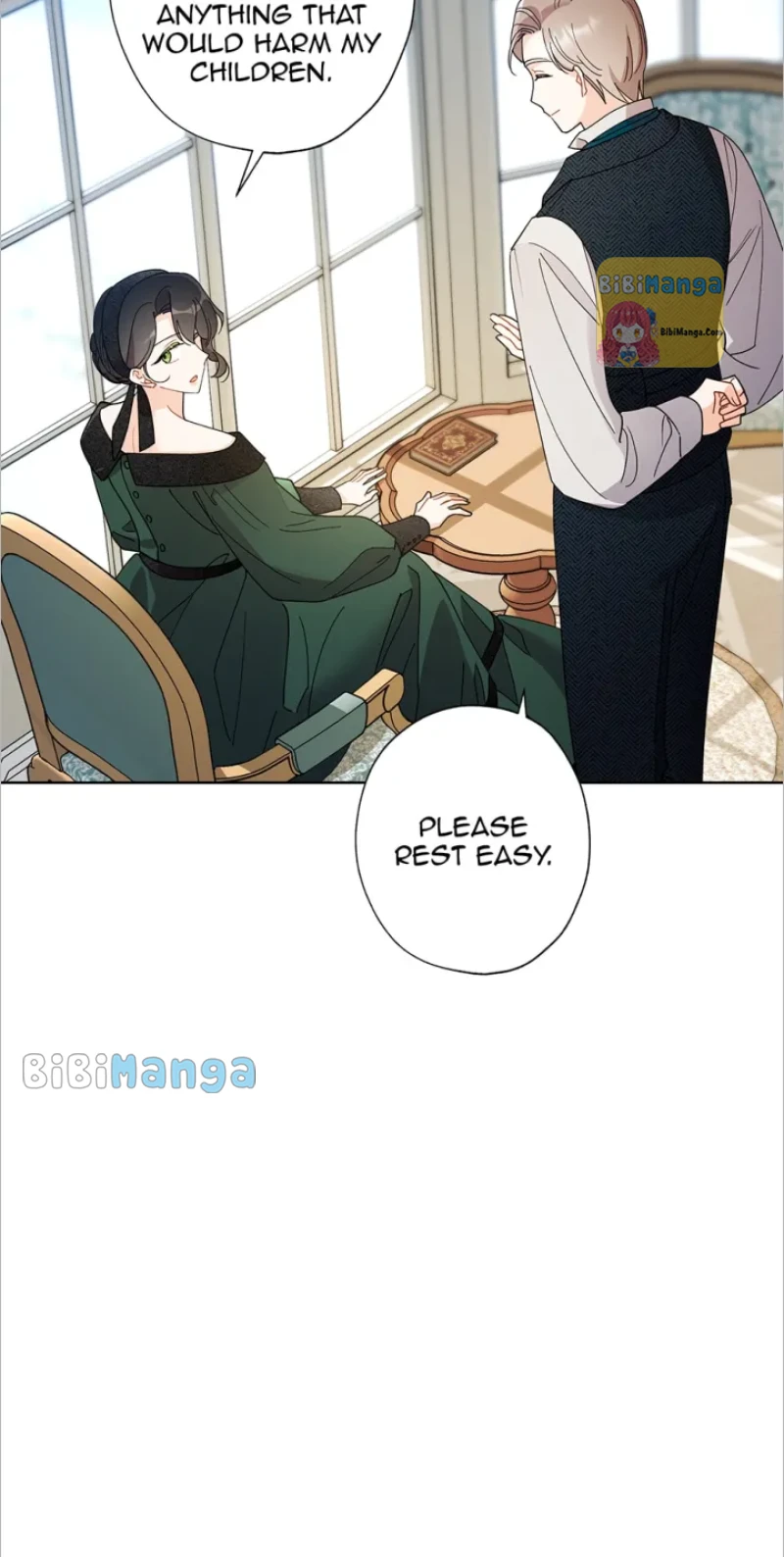 Chapter 103 - Image 36