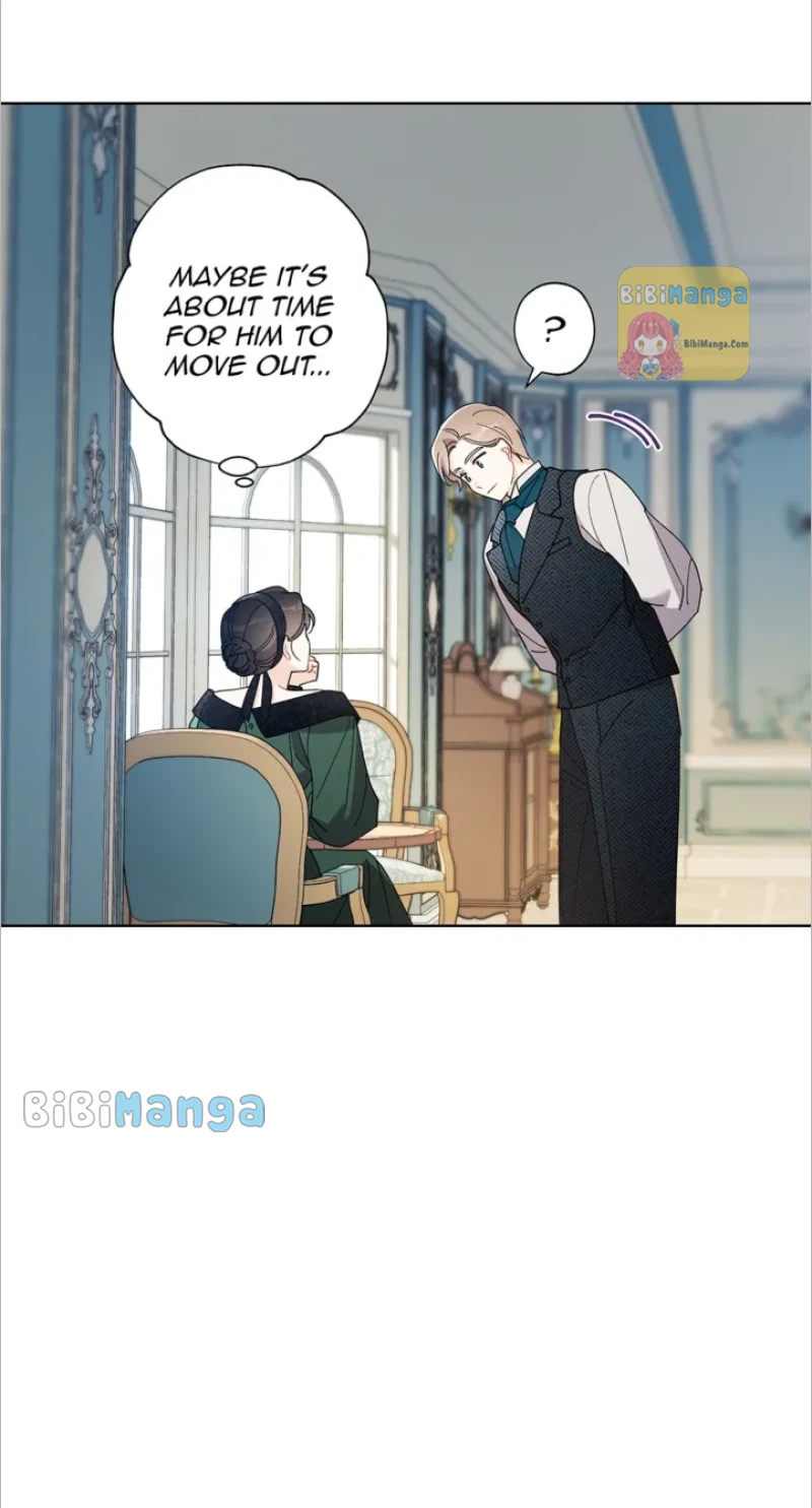 Chapter 103 - Image 39