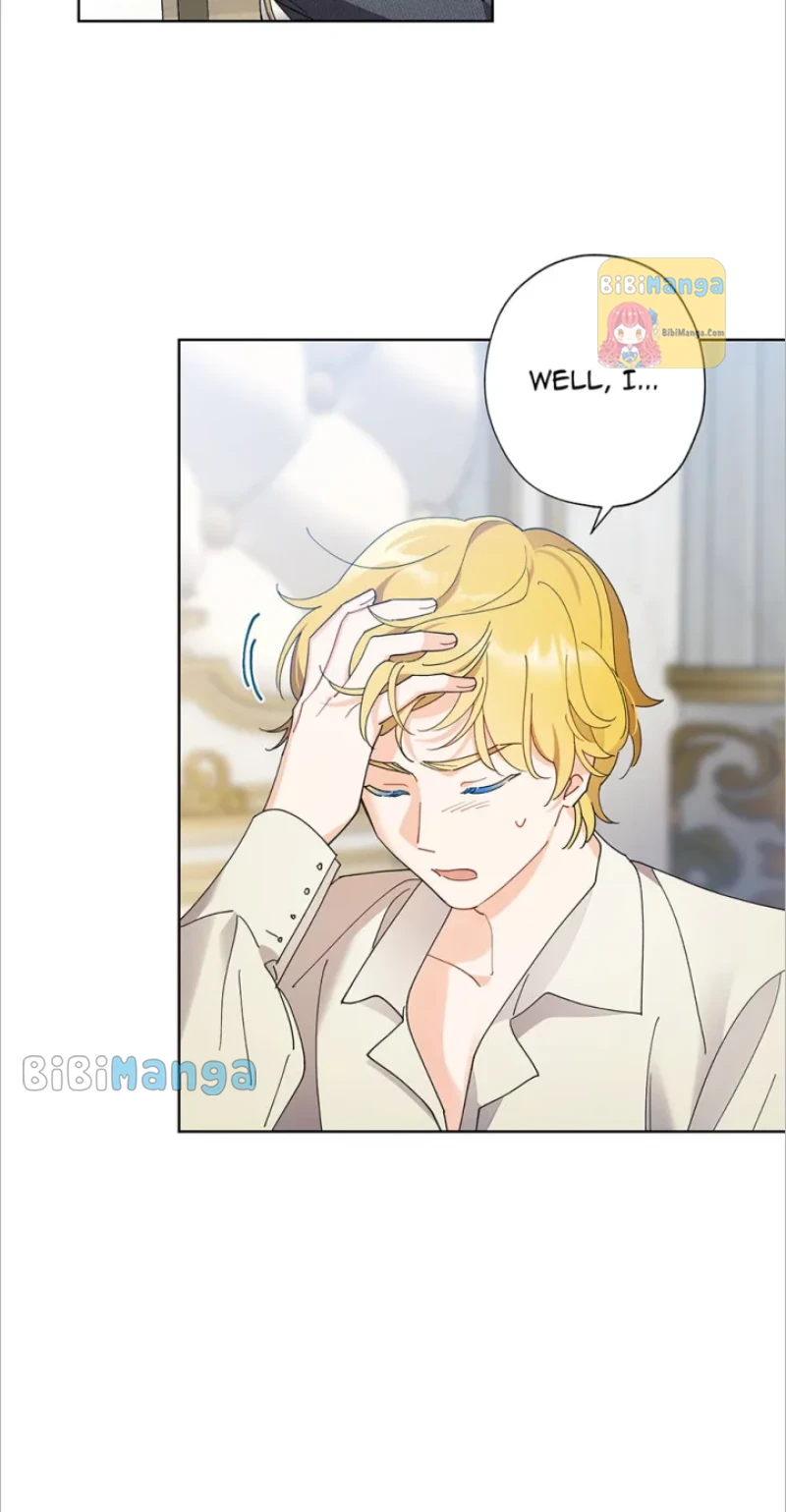 Chapter 103 - Image 4