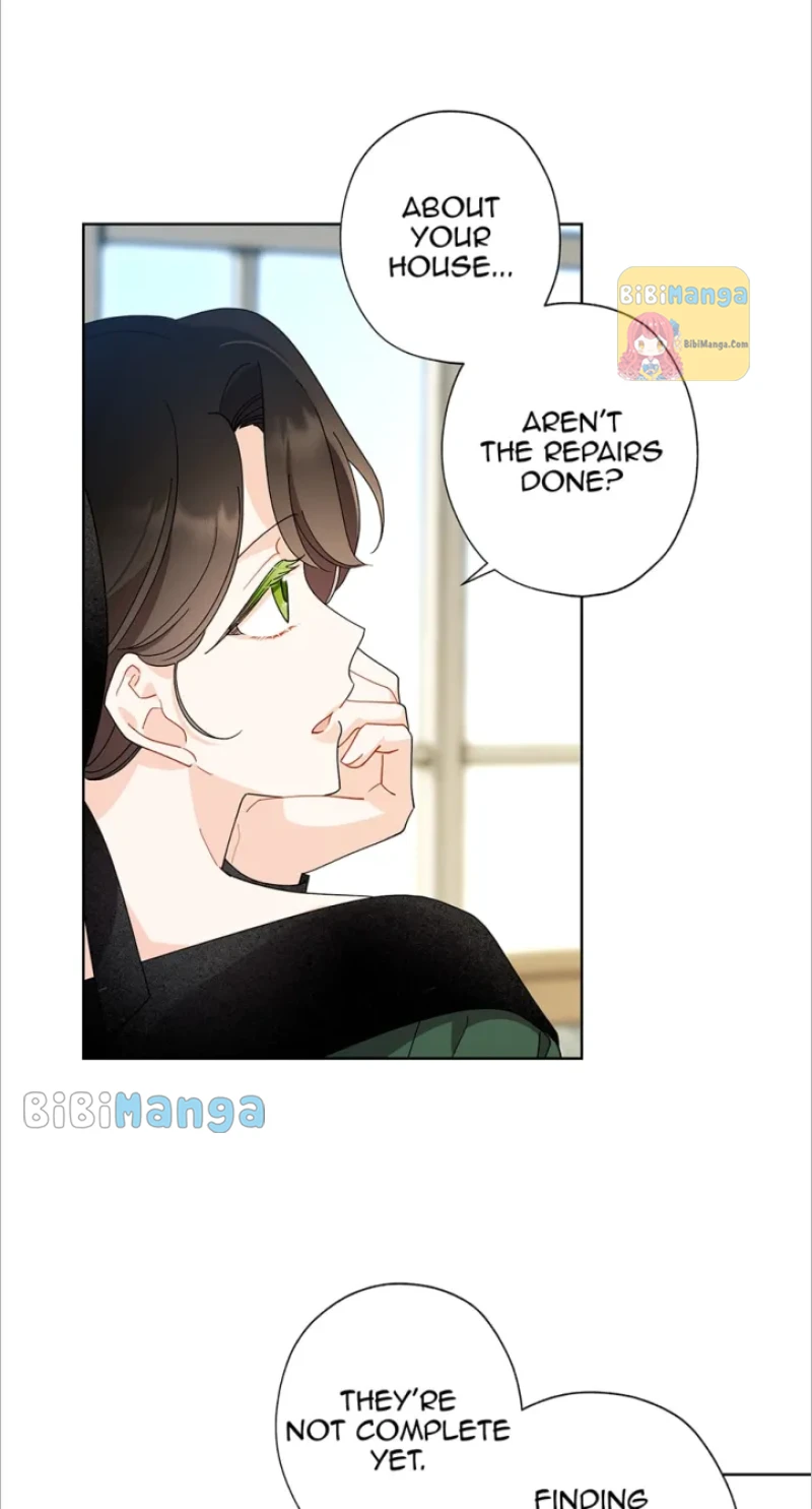 Chapter 103 - Image 40