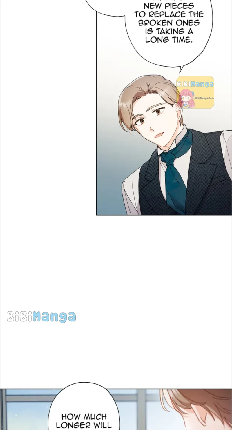 Chapter 103 - Image 41
