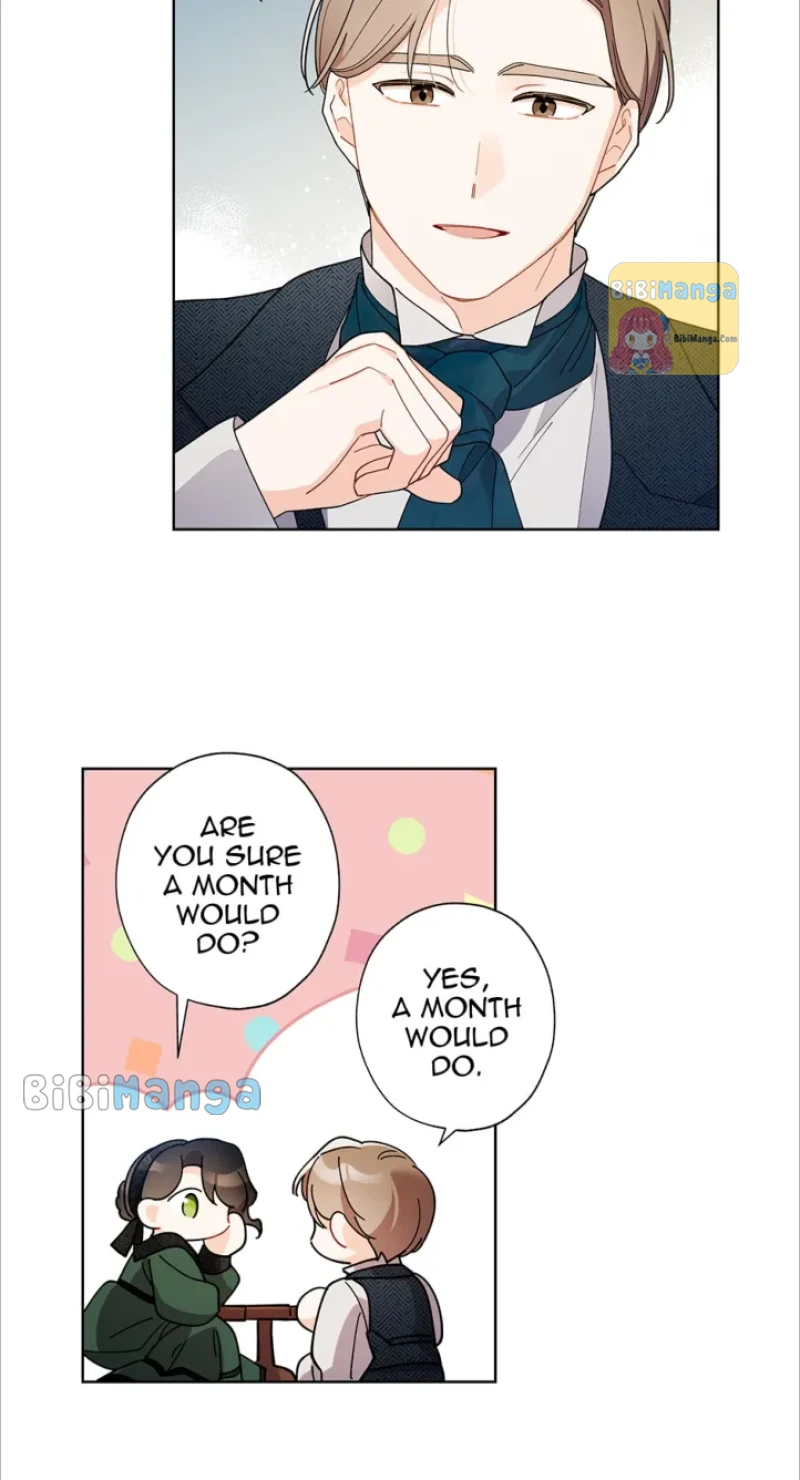 Chapter 103 - Image 45