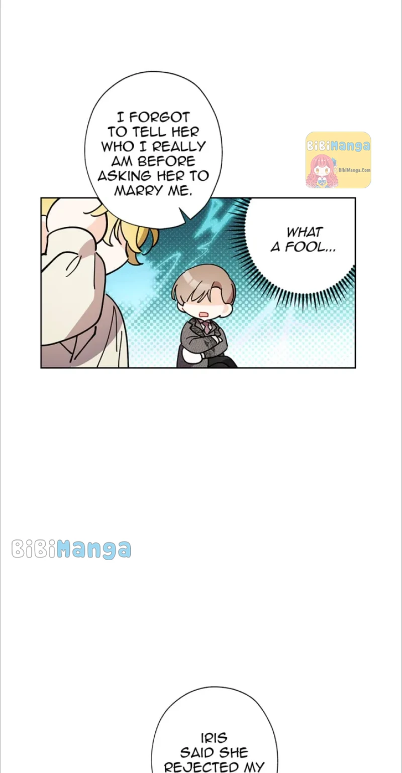 Chapter 103 - Image 5